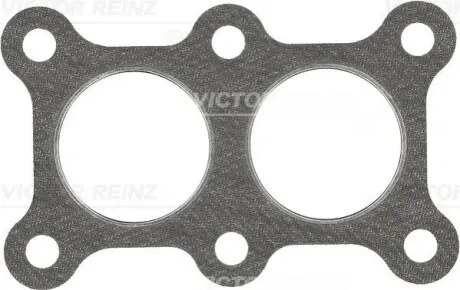 Прокладка труби вихлопної VW T4 2.5 90-03 VICTOR REINZ 71-27331-30 Купити в Україні