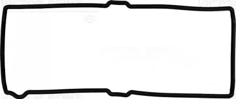 Прокладка кришки клапана PORSCHE 928, 944, 968 2.5/3.0/5.0 08.86-11.95 VICTOR REINZ 712739200