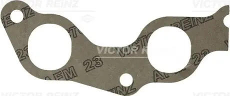 Ущільнення, випускний колектор VICTOR REINZ 71-27476-00