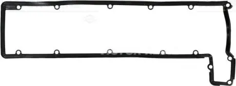 Ущільнення, кришка голівки циліндра VICTOR REINZ 712754200 Купити в Україні