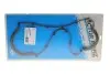Прокладка піддона Opel Frontera/Omega 2.4 TD 88-98 VICTOR REINZ (712812300) зображення 1