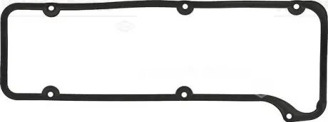 Ущільнення, кришка голівки циліндра VICTOR REINZ 712822900 Купити в Україні