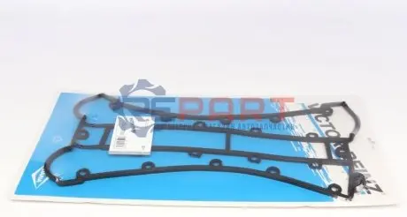 Прокладка кришки клапанів Opel Vectra 89-95 VICTOR REINZ 712823300 Купити в Україні