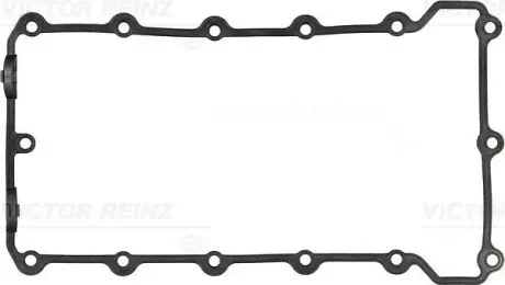 Прокладка кришки клапанів BMW 3 (E30/E36) 89-98 (к-кт) M42/M44 VICTOR REINZ 712848400 Купити в Україні