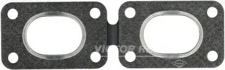Прокладка колектора випускного BMW 3 (E36/E34)/5 (E34) 1.8-3.0i 89-00, M42/M44/M50 VICTOR REINZ 71-28494-00 Купити в Україні
