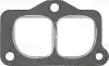 Прокладка колектора випускного Ford Sierra/Granada 2.0i 85-94 71-28632-00