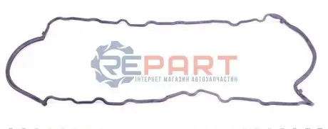 Прокладка піддона Ford Transit 2.0i 94-00 VICTOR REINZ 712863300 Купити в Україні