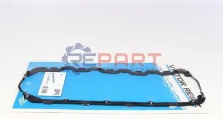 Прокладка кришки клапанів VW T4 2.4D VICTOR REINZ 712898800 Купити в Україні