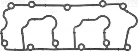 Ущільнення, кришка голівки циліндра VICTOR REINZ 712900200 Купити в Україні