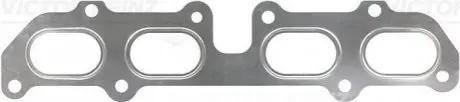 Ущільнення, випускний колектор VICTOR REINZ 712932500 Купити в Україні
