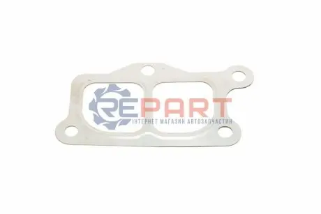 Прокладка колектора випускного Ford Transit 2.0 94-00 VICTOR REINZ 71-29330-00 Купити в Україні