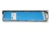Прокладка кришки клапанів VW LT 28-35/40-55 2.4 TD 89-96 712935800