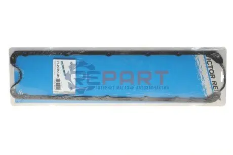 Прокладка кришки клапанів VW LT 28-35/40-55 2.4 TD 89-96 VICTOR REINZ 712935800 Купити в Україні