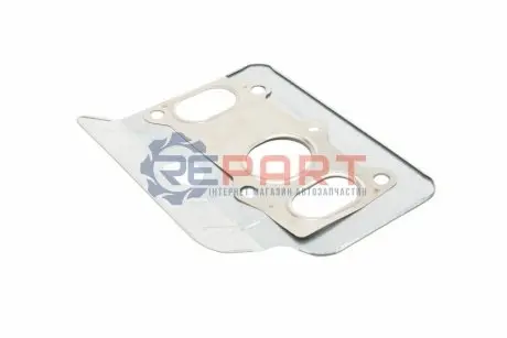 Прокладка колектора випускного VW T4 2.8 VR6 95-00 1-3цил. VICTOR REINZ 71-29435-10