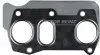 Прокладка колектора випускного VW T4 2.8 VR6 95-00 71-29440-10