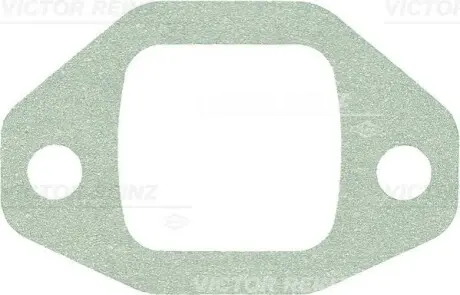 Ущільнення, впускний колектор VICTOR REINZ 71-31123-00 Купити в Україні