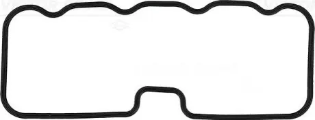 Ущільнення, кришка голівки циліндра VICTOR REINZ 71-31131-00 Купити в Україні