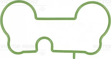 Прокладка колектора впускного MB C-class (W202/S202)/E-class (W210) M111 1.8-2.3i 94-02 VICTOR REINZ 71-31138-00 Купити в Україні