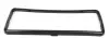 Прокладка кришки клапанів Citroen Nemo 1.4 08- 71-31146-00