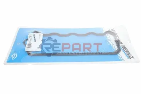 Прокладка кришки клапанів VW Caddy 1.9TDI -03 VICTOR REINZ 71-31257-00 Купити в Україні