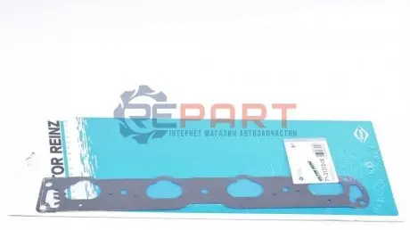 Прокладка колектора впускного MB S-class (W140) 93-98, M119, L VICTOR REINZ 713127200 Купити в Україні