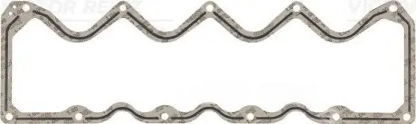 Фото 1 — Ущільнення, кришка голівки циліндра VICTOR REINZ (71-31288-00) Фото Ущільнення, кришка голівки циліндра VICTOR REINZ (71-31288-00) зображення 1