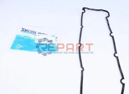 Прокладка кришки клапанів BMW 3 (E36)/5 (E34) 91-98, M51 D25 VICTOR REINZ 713129600 Купити в Україні