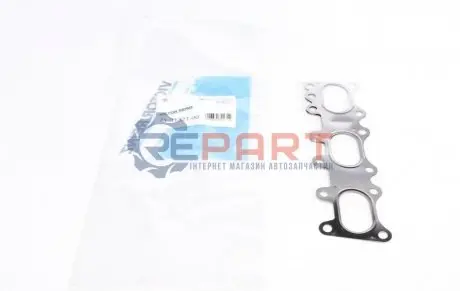 Прокладка колектора випускного MB E-class (W124/W210) 93-97 VICTOR REINZ 71-31321-00 Купити в Україні