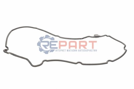 Прокладка клапанної кришки BMW 3/5 / Opel Omega 2.5 tds/TD 91- VICTOR REINZ 71-31344-00 (фото 1)
