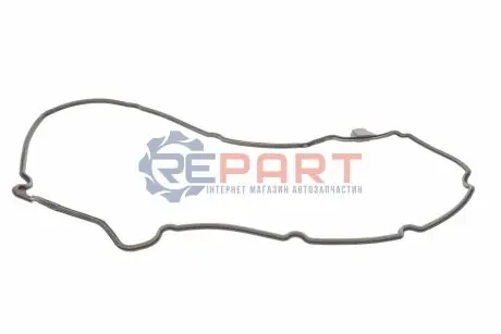 Прокладка кришки клапанів BMW 3 (E36)/5 (E39)/7 (E38) M51/Opel Omega B 2.5TD 94-03 VICTOR REINZ 71-31344-00 Купити в Україні