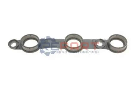 Прокладка кришки клапанів BMW 3 (E36/E46)/5 (E39)/7 (E38) 95-01 M52/M54 VICTOR REINZ 71-31402-00 Купити в Україні