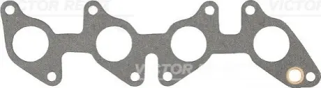 Ущільнення, впускний колектор VICTOR REINZ 71-31623-00