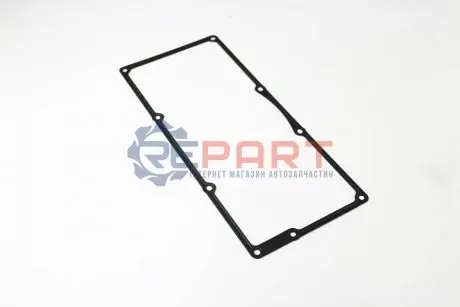 Прокладка кришки клапанів Renault Kangoo 1.2i 97- VICTOR REINZ 713165100 Купити в Україні
