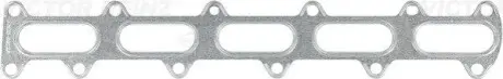 Прокладка коллектора выпуск Mercedes Benz OM605 VICTOR REINZ 71-31661-00 Купить в Украине