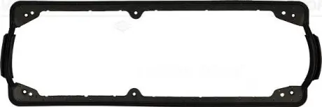 Фото Ущільнення, кришка голівки циліндра VICTOR REINZ (713169300) зображення 1