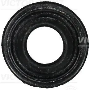 Фото Ущільнення, гвинти кришки голівки циліндра VICTOR REINZ (71-31694-00) зображення 1