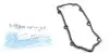 Прокладка кришки клапанів Audi 80/100/A4/A6/A8 2.6-2.8 90-00 713169700