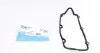 Фото Прокладка кришки клапанів Audi A4/A6/A8 2.4-2.6-2.8 91-01 VICTOR REINZ (713169800) зображення 1