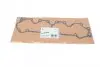 Прокладка кришки клапанів Fiat Scudo/Peugeot Expert 1.6 96- 71-31732-00