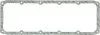 Прокладка кришки клапанів Fiat Ducato 1.9 TD -02 71-31737-00