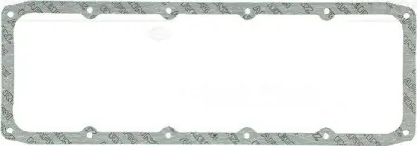 Прокладка кришки клапанів Fiat Ducato 1.9 TD -02 VICTOR REINZ 71-31737-00 Купити в Україні