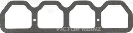 Прокладка клапанной крышки VICTOR REINZ 713173800