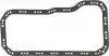Фото Прокладка піддону Fiat Scudo/Peugeot Expert 1.6 96 VICTOR REINZ (71-31742-00) зображення 1