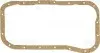 Прокладка піддону Fiat Fiorino/Punto/Ducato 1.7-1.9 87-02 VICTOR REINZ (71-31744-00) зображення 1