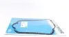Прокладка піддона Fiat Panda/Seat Ibiza 0.9i -96 VICTOR REINZ (713175200) зображення 3