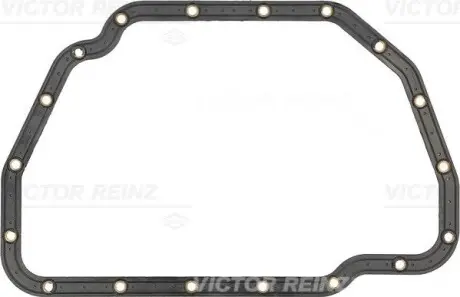 Ущільнення, оливний піддон VICTOR REINZ 71-31781-00 Купити в Україні
