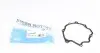 Фото Прокладка насосу вакуумного MB OM601-603 VICTOR REINZ (71-31793-00) зображення 1