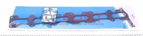 Прокладка выпускного коллектора MB E-class (W210/S2 VICTOR REINZ 713179600 Купить в Украине