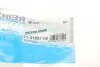 Фото Прокладка колектора впускного Audi A4/A6/A8/VW Passat 2.4/2.8/3.0 96-06 VICTOR REINZ (713180100) зображення 3