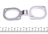 Фото Прокладка колектора випускного BMW 5 (E60)/6 (E63/64)/7 (E38) 3.0i-4.9i 92-10, M60/M62 VICTOR REINZ (71-31834-10) зображення 3